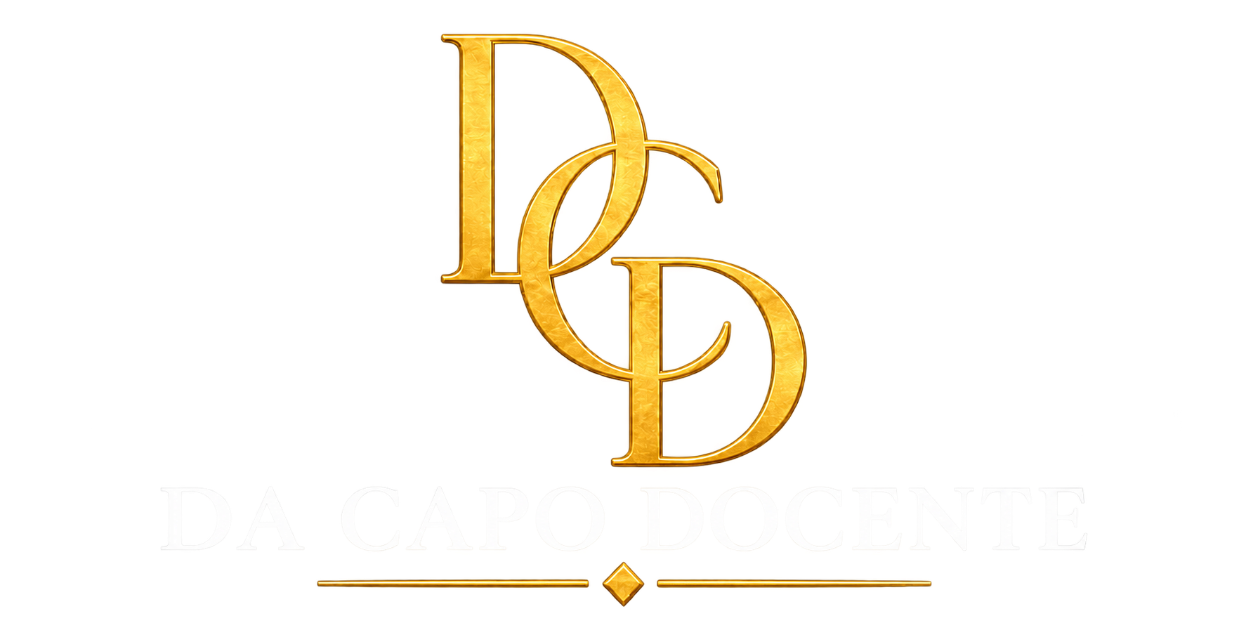 Da Capo Docente
